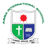 Abba International Academy Abba International Academy